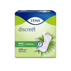 TENA Lady Normal ulošci za inkontinenciju OMC